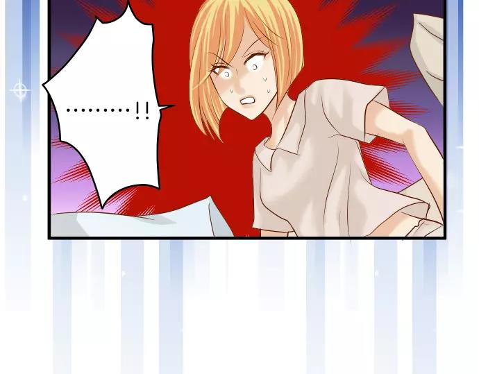 第136话 推波91