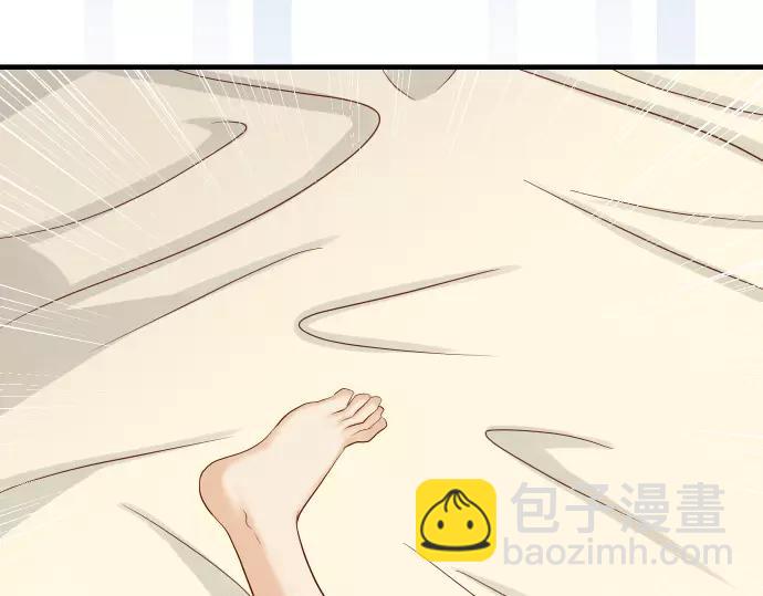 第136话 推波92
