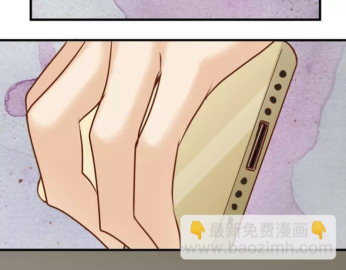 第136话 推波98