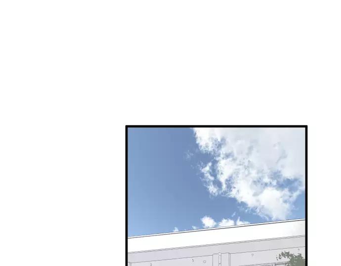 第137话 助澜0