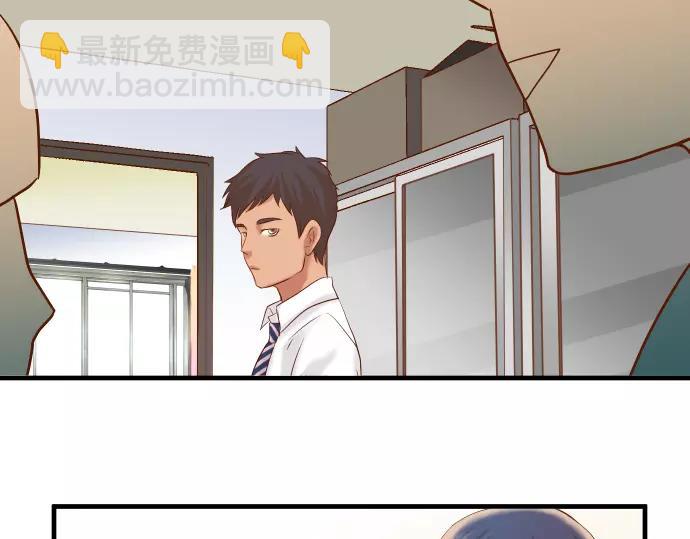 第137话 助澜33