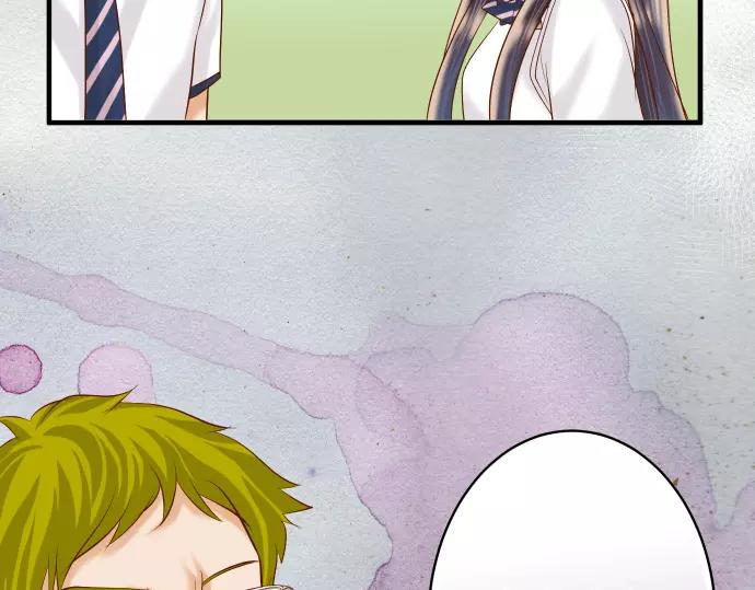 第137话 助澜38
