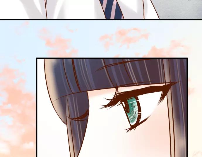 第137话 助澜40