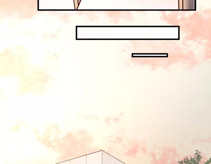 第137话 助澜41