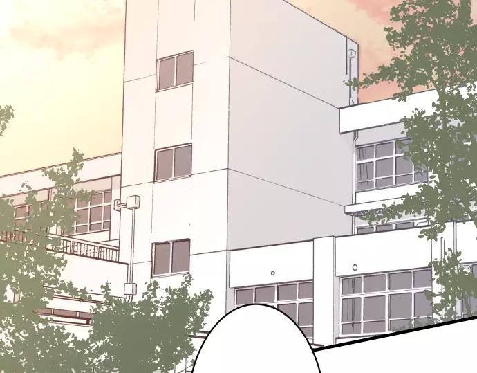 第137话 助澜42