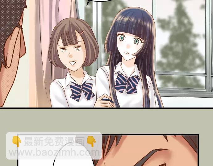 第137话 助澜51