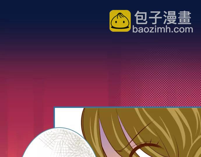 第137话 助澜91