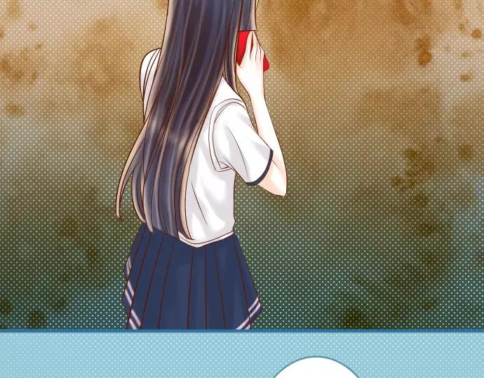 第137话 助澜97