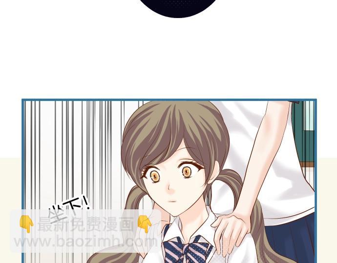 第138话 曾经11