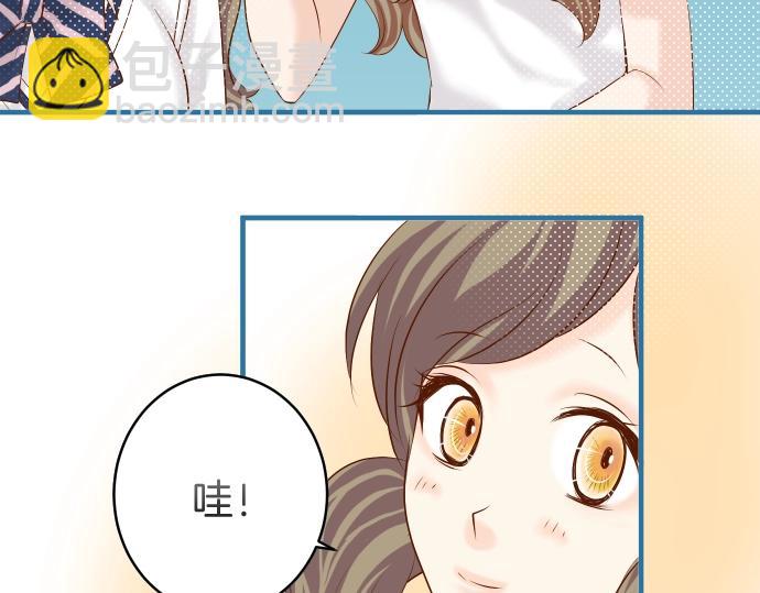 第138话 曾经15
