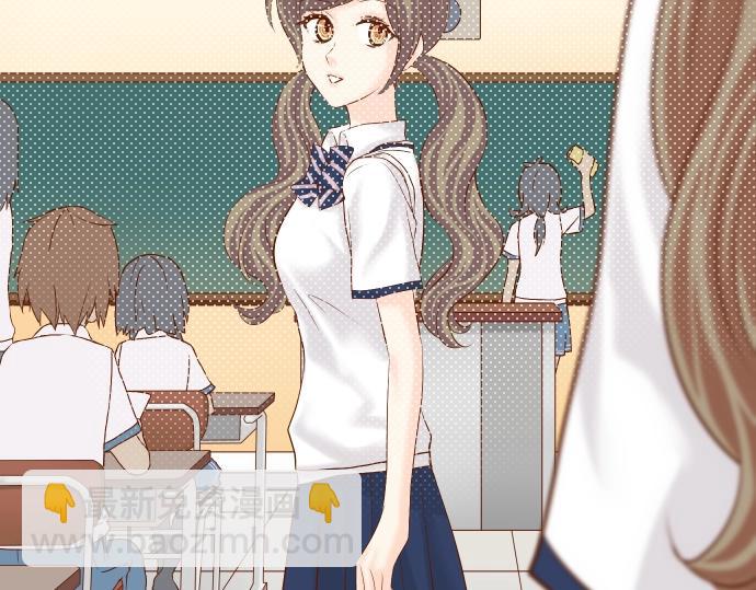 第138话 曾经2