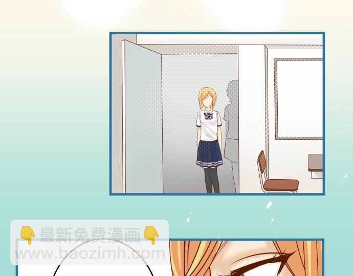 第138话 曾经21