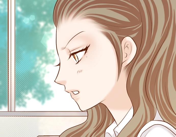 第138话 曾经25