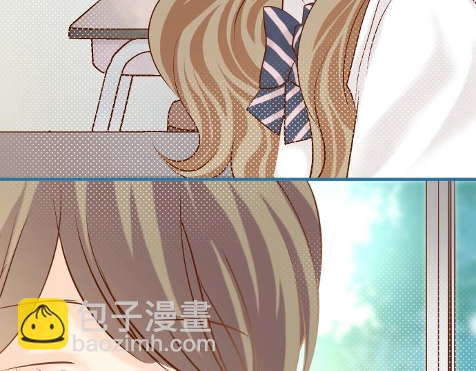 第138话 曾经26