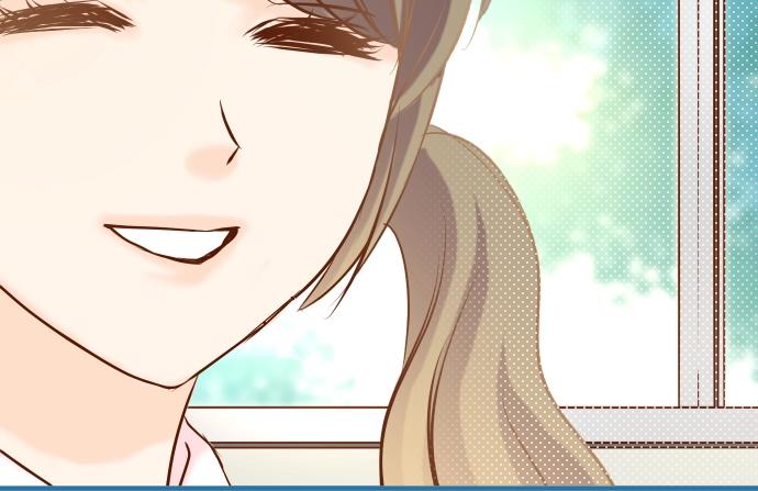 第138话 曾经27