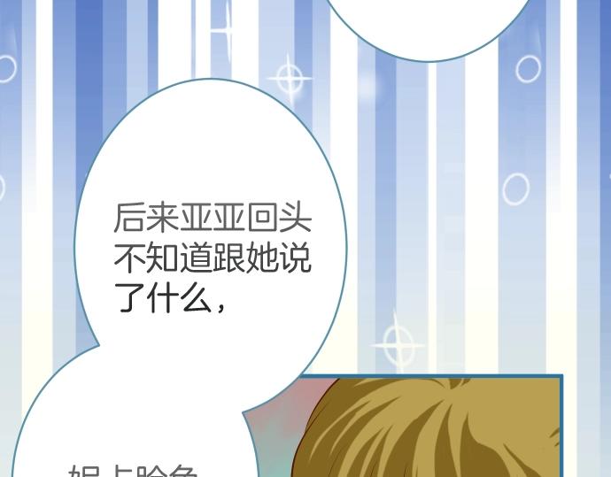 第138话 曾经29