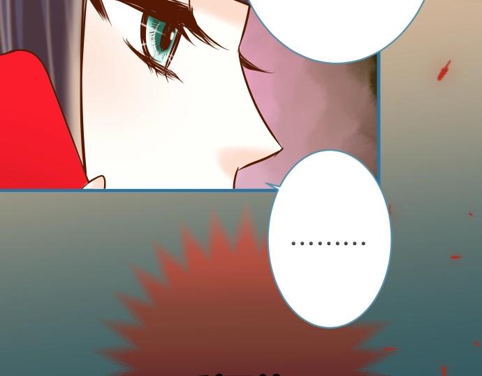 第138话 曾经31