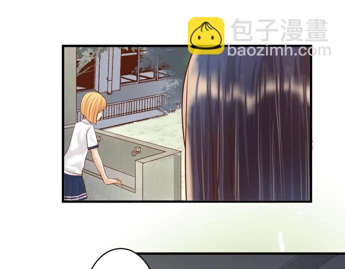 第138话 曾经42