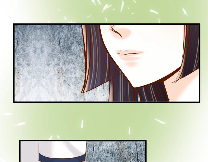 第138话 曾经50
