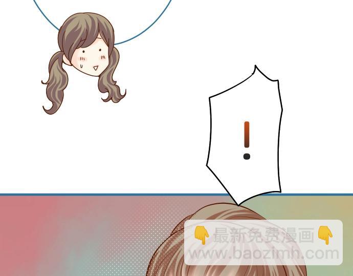 第138话 曾经8
