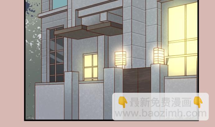 第138话 曾经89