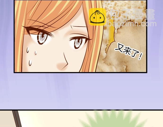第138话 曾经95