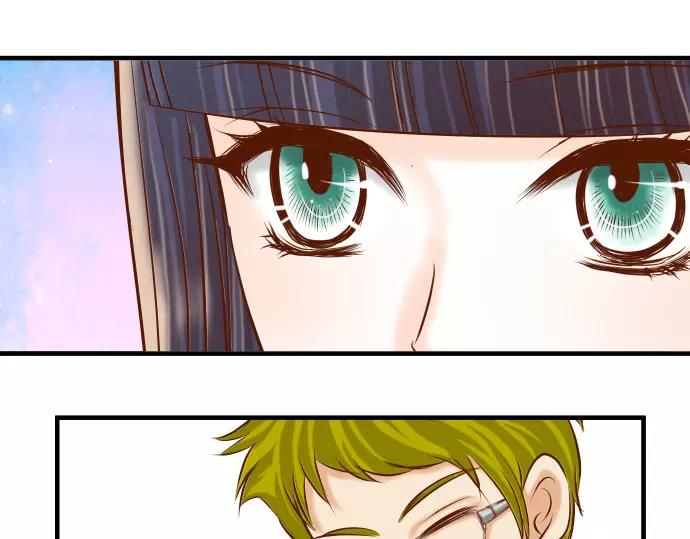 第139话 深入15
