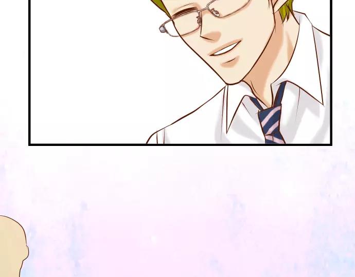 第139话 深入16