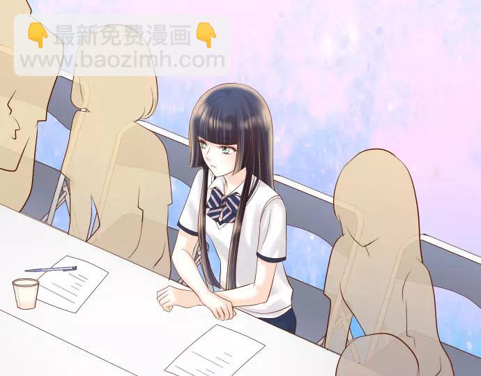 第139话 深入17