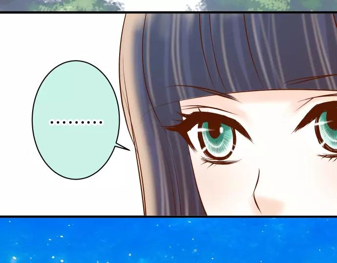 第139话 深入42