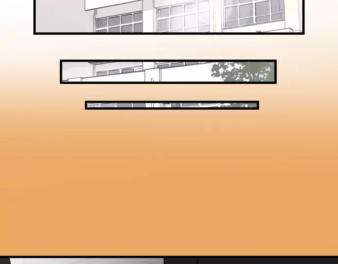 第139话 深入53