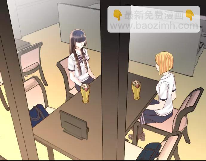 第139话 深入54