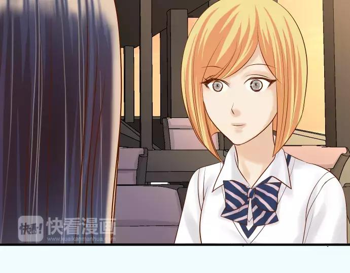第139话 深入92