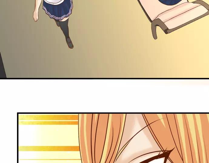 第139话 深入96