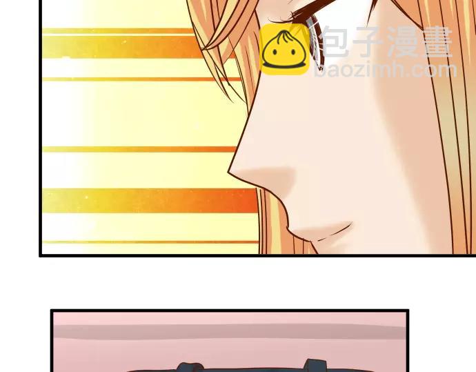 第139话 深入97