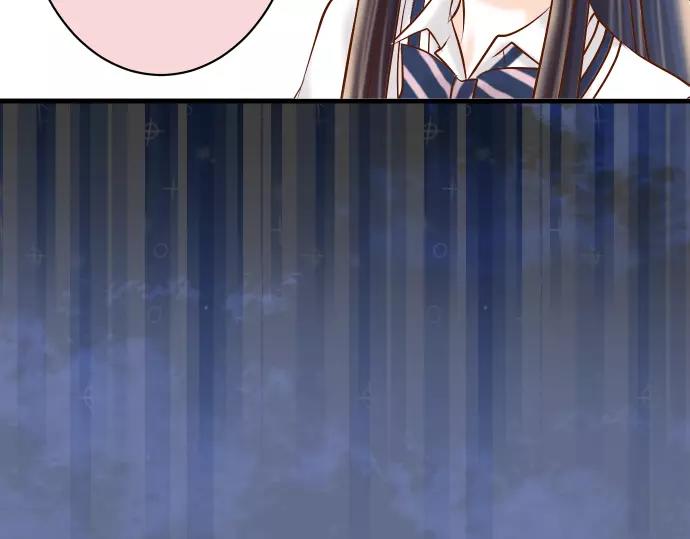 第140话 沉默10