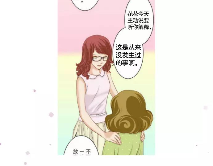 第140话 沉默124