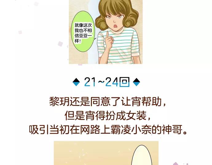 第140话 沉默126
