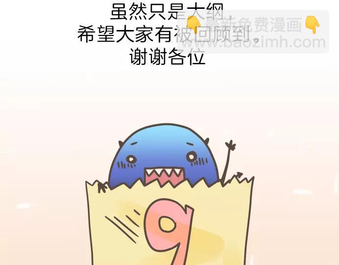 第140话 沉默156