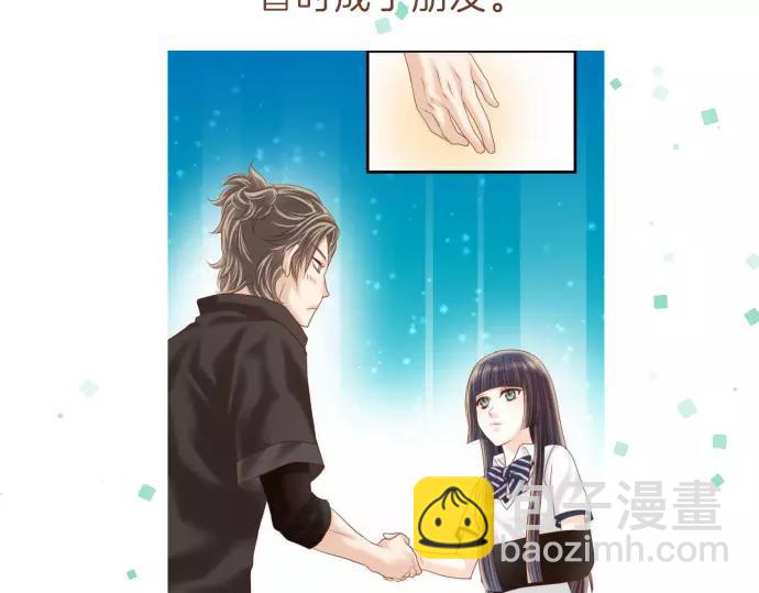 第140话 沉默158