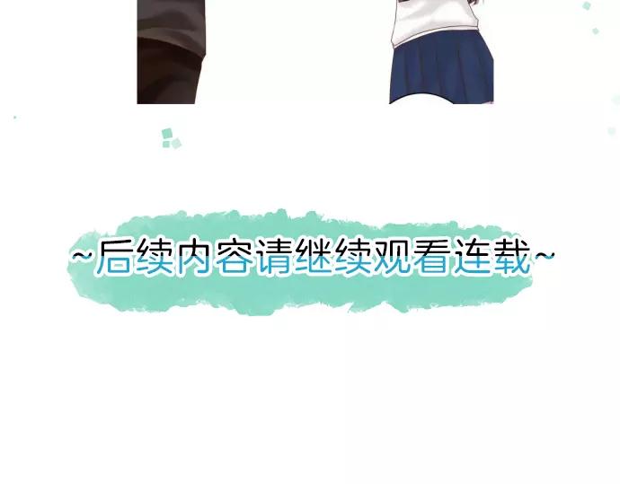 第140话 沉默159