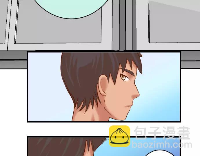 第140话 沉默35