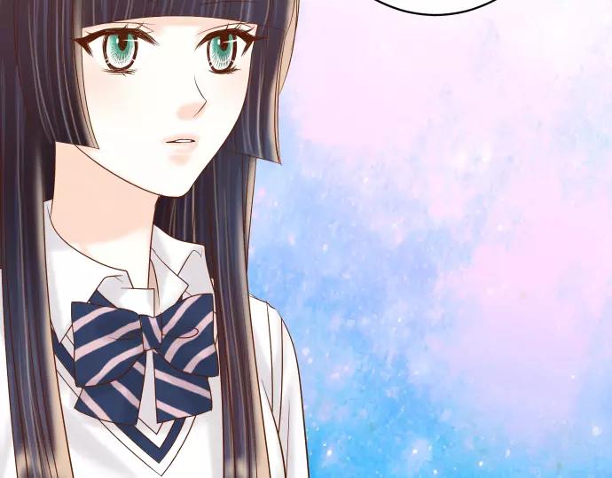 第140话 沉默91