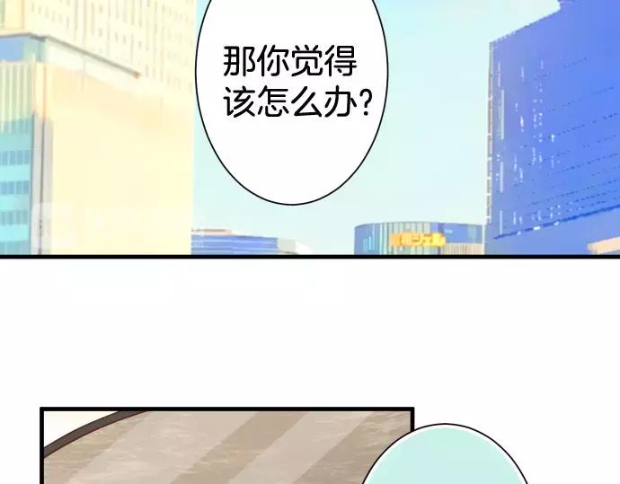第142话 选择1