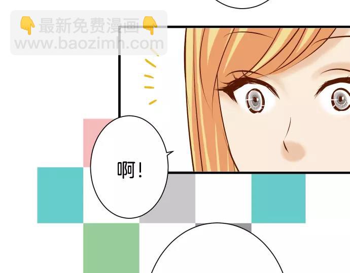 第142话 选择25