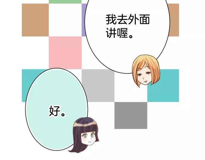 第142话 选择26