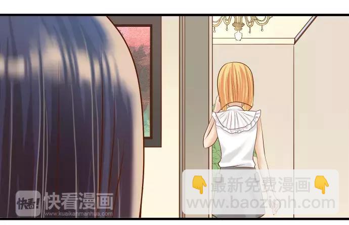第142话 选择27