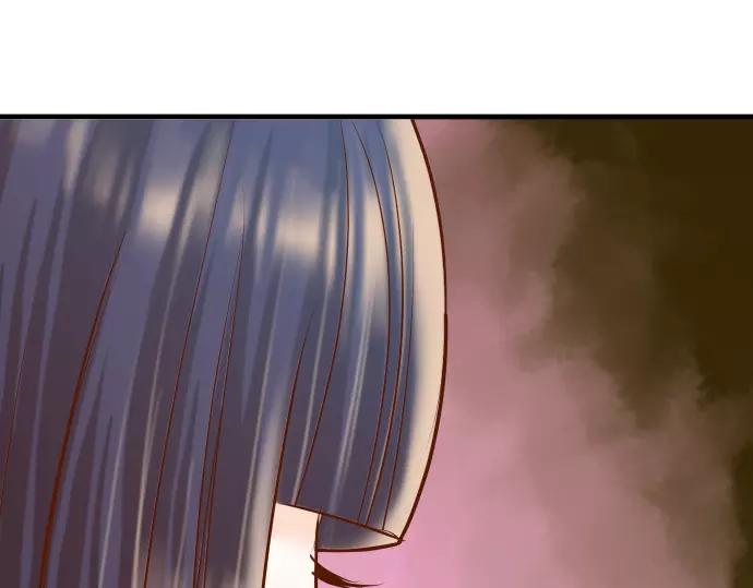 第142话 选择28