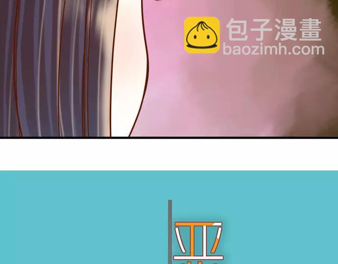 第142话 选择29
