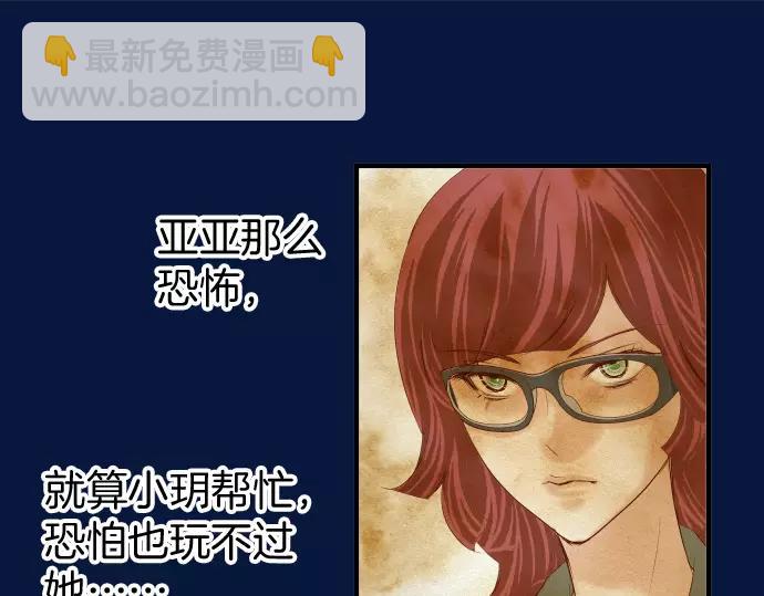 第142话 选择37
